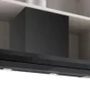 Bosch DBB97DP60