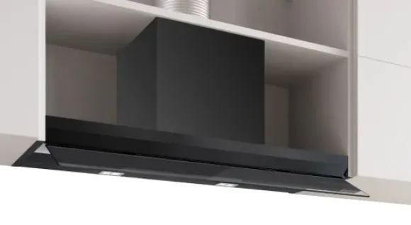 Bosch DBB97DP60