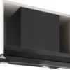 BOSCH DBB67DP60