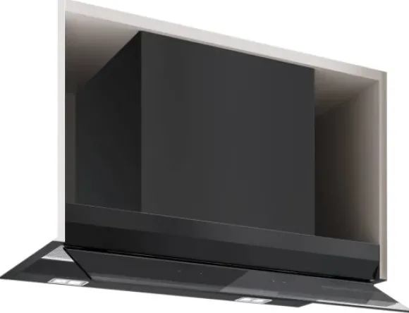 BOSCH DBB67DP60