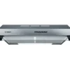 Bosch DUL63CC50