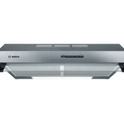 Bosch DUL63CC50