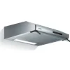 Bosch DUL62FA51