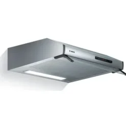 Bosch DUL62FA51