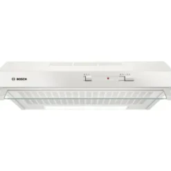 Bosch DUL62FA21