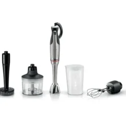 Bosch ErgoMaster MSM8M936