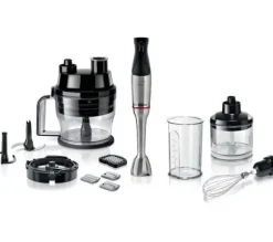Bosch ErgoMaster MSM6M8X1