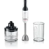 Bosch ErgoMaster MSM4W220