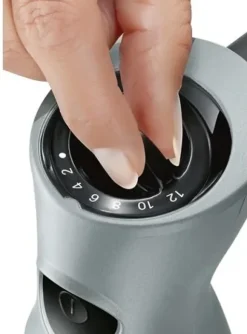 Bosch Ergomix MSM67170
