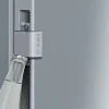Bosch kfz10090 lodówka akcesoria KFZ10090
