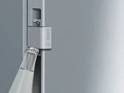 Bosch kfz10090 lodówka akcesoria KFZ10090