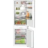 Bosch KIN86ADD0