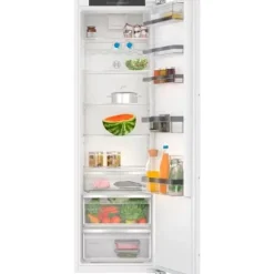 Bosch KIR81ADD0 Serie 6