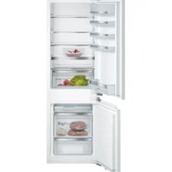 Bosch KIS86AFE0