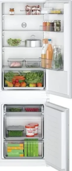 Bosch KIV87NSE0