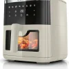 Bosch MAF671C0