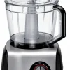 Bosch MC812M865