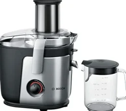 Bosch MES4000