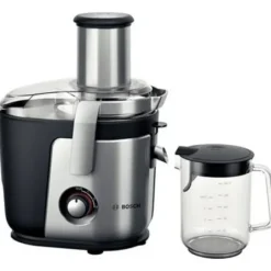 Bosch MES4010