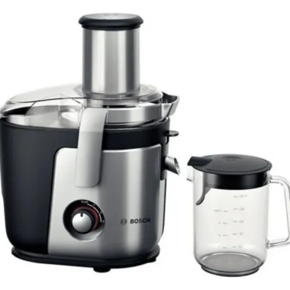 Bosch MES4010