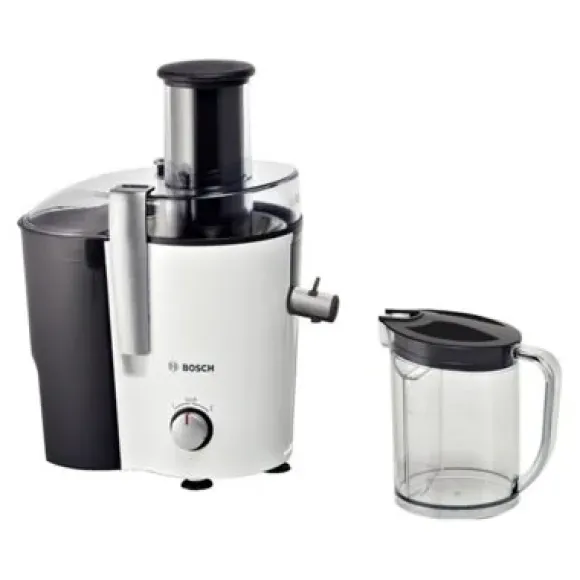 Bosch MES25A0
