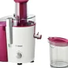 Bosch MES 25C0