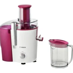 Bosch MES 25C0
