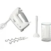 Bosch MFQ36440