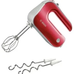 Bosch MFQ40303