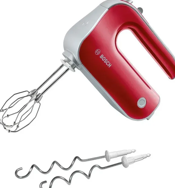 Bosch MFQ40303