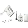 Bosch MFQ36480