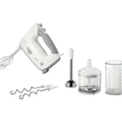 Bosch MFQ36480