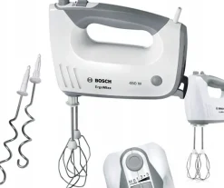Bosch MFQ36400