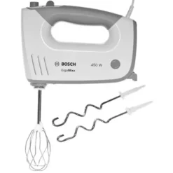 Bosch MFQ36400