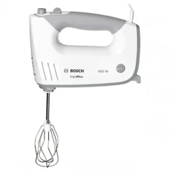 Bosch MFQ36400