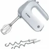 Bosch MFQ4030