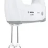 Bosch MFQ36460