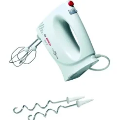 Bosch MFQ 3030