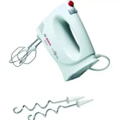 Bosch MFQ 3030