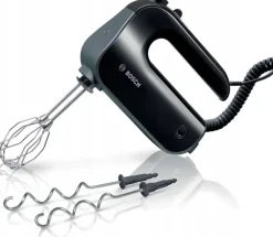 Bosch MFQ4930B