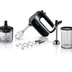 Bosch MFQ4980B