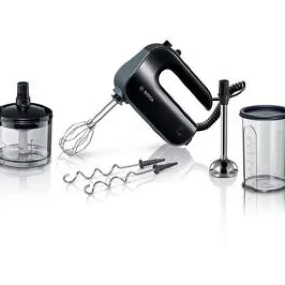 Bosch MFQ4980B