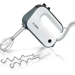 Bosch MFQ49300 Biały