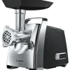 BOSCH MFW 67440