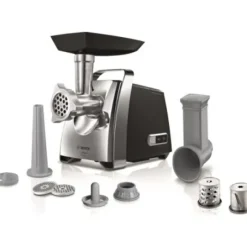 BOSCH MFW 67440