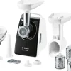 Bosch MFW3850B