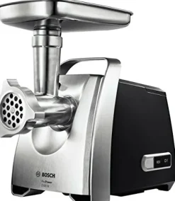 Bosch MFW68660 Pro Power