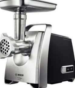 Bosch MFW68660 Pro Power