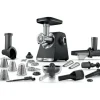 Bosch MFWS682B