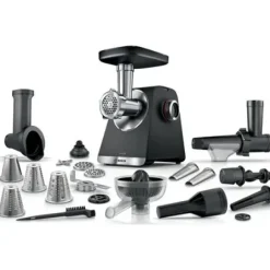 Bosch MFWS682B